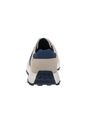 Zapatos Casuales Ovett Para Hombre Beige State Street 210842 de State Street