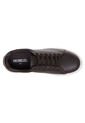 Zapatos Casuales Vandy Para Hombre Café State Street 210838 de State Street
