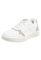 Zapatos Deportivos Caleb Para Niño Pequeño Blanco State Street 199419 Payless de State Street