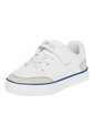 Zapatos Casuales Para Niño Pequeño Blanco State Street 210226 de State Street
