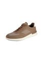 Zapatos Casuales Chandler Para Hombre Café Medio State Street 200446 Payless de State Street