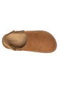 Zapatos Casuales Salem Tipo Mule Para Mujer Cogñac State Street 210858 de State Street