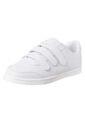 Zapatos Deportivos Noah Para Niño Blanco State Street 198466 Payless de State Street