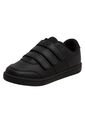 Zapatos Casuales Noah Para Niño Pequeño Negro State Street 198468 Payless de State Street