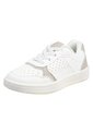 Zapatos Deportivos Caleb Para Niño Pequeño Blanco State Street 199419 Payless de State Street