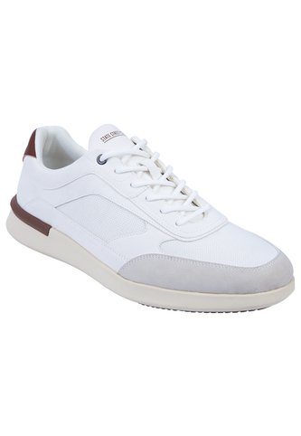 Zapatos Casuales Chandler Para Hombre Beige State Street 200135 Payless State Street