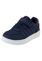 Zapatos Casuales Thommas Para Niño Pequeño Azul State Street 200191 Payless de State Street