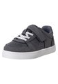 Zapatos Casuales Hayden Para Niño Pequeño Gris Oscuro State Street 198321 Payless de State Street