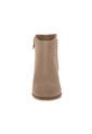Botines Hazel Para Mujer Bronceado State Street 210862 de State Street