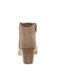 Botines Hazel Para Mujer Bronceado State Street 210862 de State Street