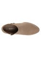 Botines Hazel Para Mujer Bronceado State Street 210862 de State Street