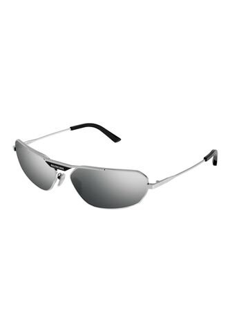 Gafas De Sol Balenciaga BB0245 S002 State Street