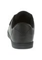 Zapatos Casuales Noah Para Niño Negro State Street 198467 Payless de State Street