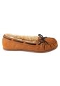 Zapatos Casuales Tipo Mocasín Para Mujer Conac State Street 199930 de State Street