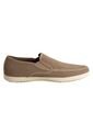 Zapatos Casuales Breeze Para Hombre Bronceado State Street 198153 Payless de State Street