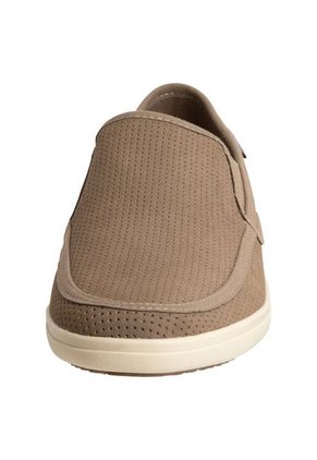 Zapatos Casuales Breeze Para Hombre Bronceado State Street 198153 Payless