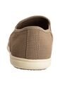 Zapatos Casuales Breeze Para Hombre Bronceado State Street 198153 Payless de State Street