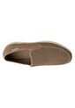 Zapatos Casuales Breeze Para Hombre Bronceado State Street 198153 Payless de State Street