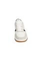 Zapatos Casuales Wiley Para Hombre 200790 de State Street