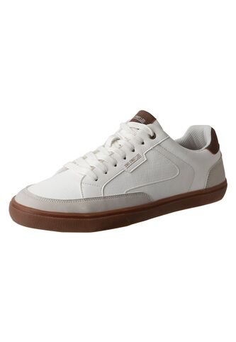 Zapatos Casuales Jaunt Para Hombre 198981 State Street