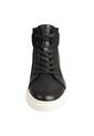 Zapatos Casuales Luna Tipo Sneakers Para Hombre 199405 de State Street