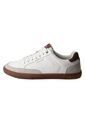 Zapatos Casuales Jaunt Para Hombre 198981 de State Street