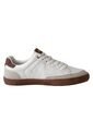 Zapatos Casuales Jaunt Para Hombre 198981 de State Street