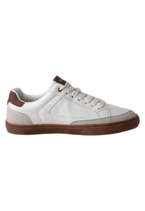 Zapatos Casuales Jaunt Para Hombre 198981