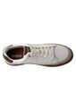 Zapatos Casuales Jaunt Para Hombre 198981 de State Street