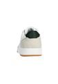 Zapatos Casuales Wiley Para Hombre 200790 de State Street