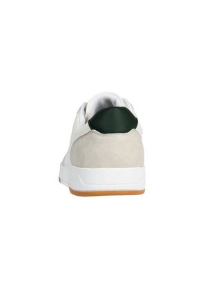 Zapatos Casuales Wiley Para Hombre 200790