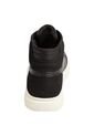 Zapatos Casuales Luna Tipo Sneakers Para Hombre 199405 de State Street