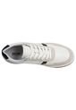Zapatos Casuales Wiley Para Hombre 200790 de State Street