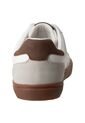 Zapatos Casuales Jaunt Para Hombre 198981 de State Street