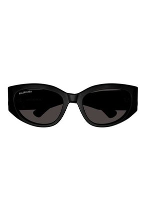 Gafas De Sol Balenciaga BB0324 Negro Mujer