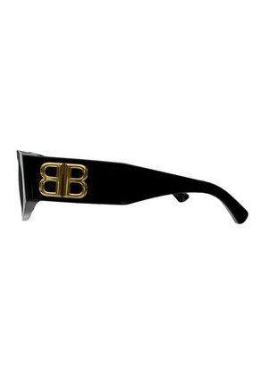 Gafas De Sol Balenciaga BB0324 Negro Mujer