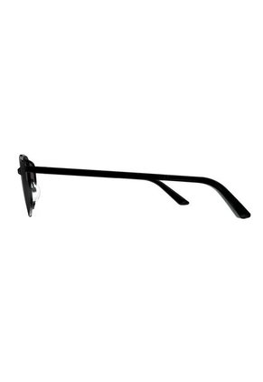 Gafas De Sol Balenciaga BB0277 Negro Hombre Y Mujer