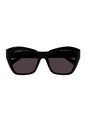 Gafas De Sol Balenciaga BB0273 SA001 de State Street