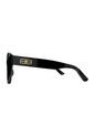 Gafas De Sol Balenciaga BB0273 SA001 de State Street