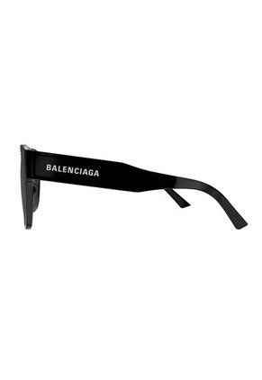 Gafas De Sol Balenciaga BB0215 SA001