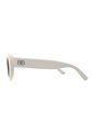 Gafas De Sol Balenciaga BB0294 S003 de State Street
