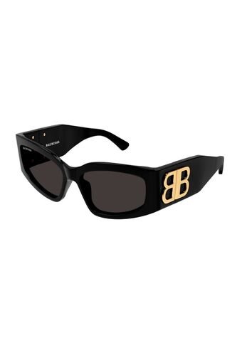 Gafas De Sol Balenciaga BB0321 S002 State Street