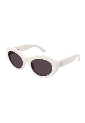 Gafas De Sol Balenciaga BB0294 S003 State Street