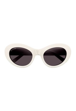 Gafas De Sol Balenciaga BB0294 S003