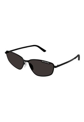 Gafas De Sol Balenciaga BB0277 S001