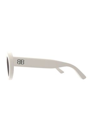 Gafas De Sol Balenciaga BB0294 S003