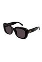 Gafas De Sol Balenciaga BB0295 SK001 de State Street