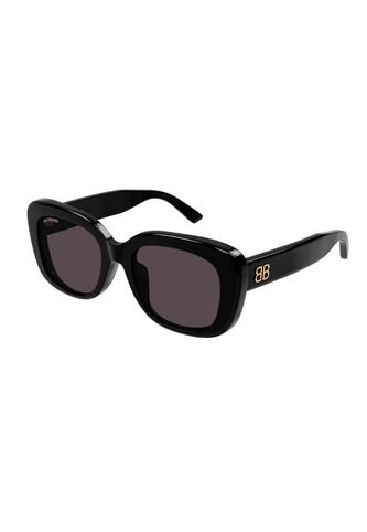 Gafas De Sol Balenciaga BB0295 SK001 State Street