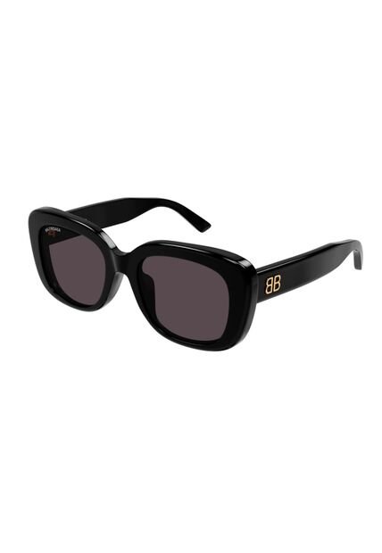 Gafas De Sol Balenciaga BB0295 SK001