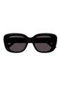 Gafas De Sol Balenciaga BB0295 SK001 de State Street
